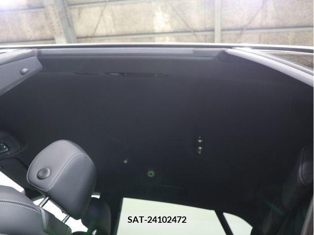 Audi Q8 2019-09 389464-20