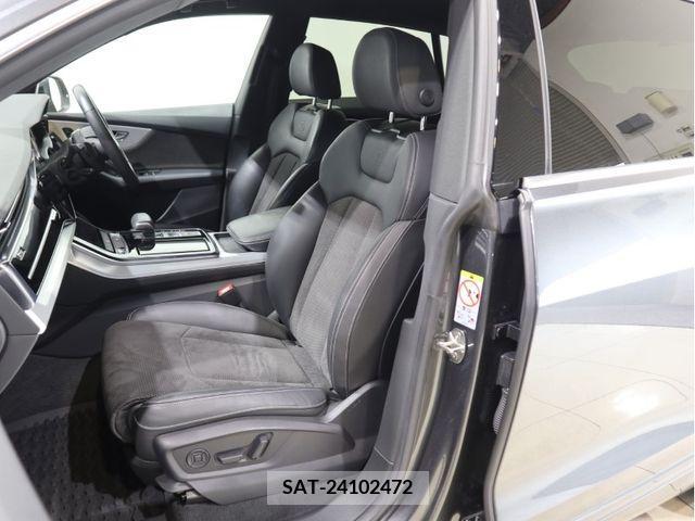 Audi Q8 2019-09 389464-18