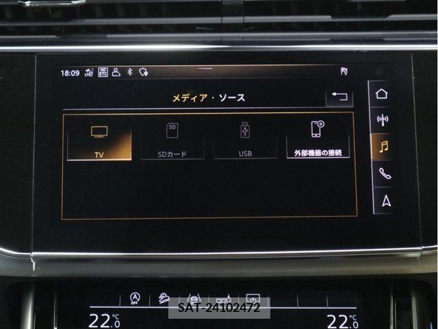 Audi Q8 2019-09 389464-16
