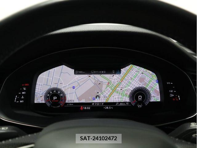 Audi Q8 2019-09 389464-12