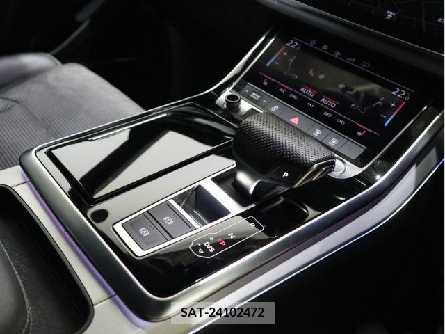 Audi Q8 2019-09 389464-11