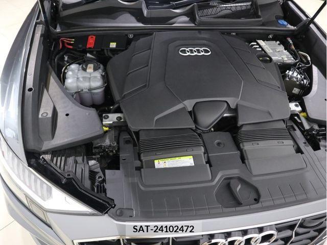 Audi Q8 2019-09 389464-27