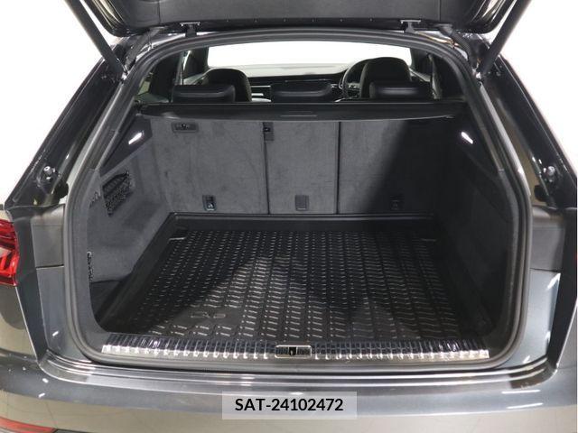 Audi Q8 2019-09 389464-26