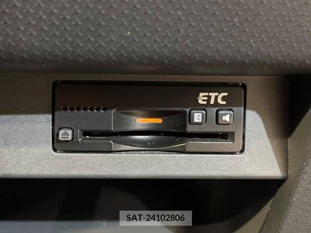 Suzuki HUSTLER 2017-10 312778-7