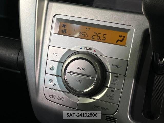 Suzuki HUSTLER 2017-10 312778-5