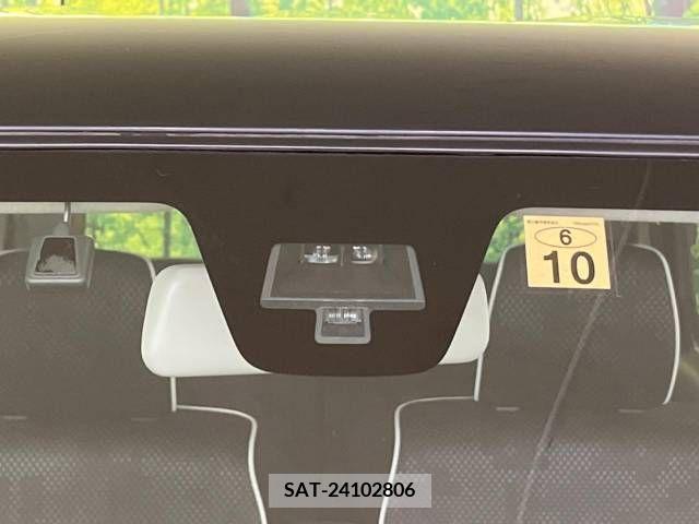 Suzuki HUSTLER 2017-10 312778-2