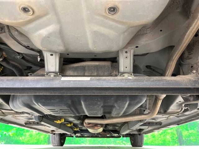 Daihatsu TANTO CUSTOM 2016-09 186453-17