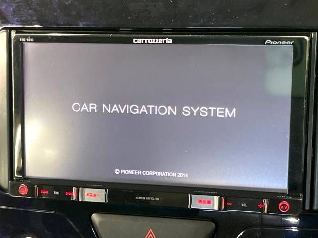 Daihatsu TANTO CUSTOM 2016-09 186453-3