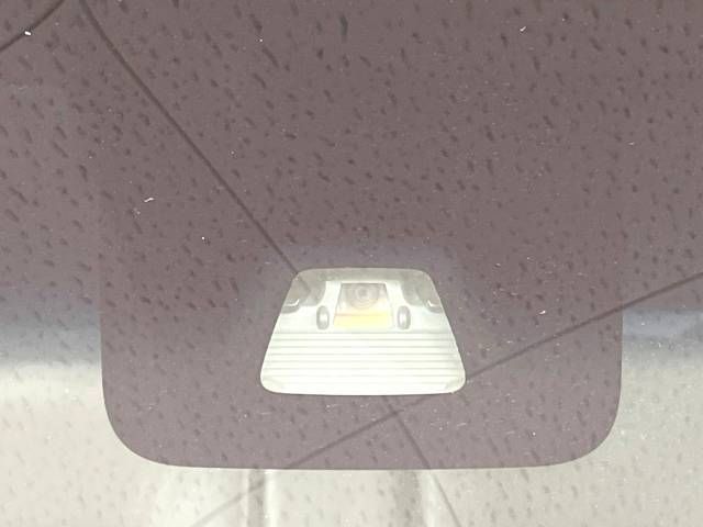 Daihatsu TANTO CUSTOM 2016-09 186453-2
