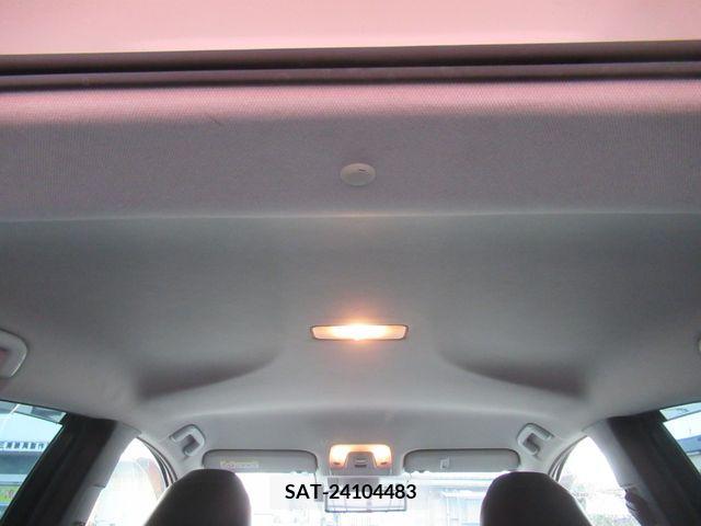 Toyota PRIUS 2019-06 338924-9