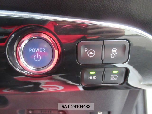 Toyota PRIUS 2019-06 338924-16