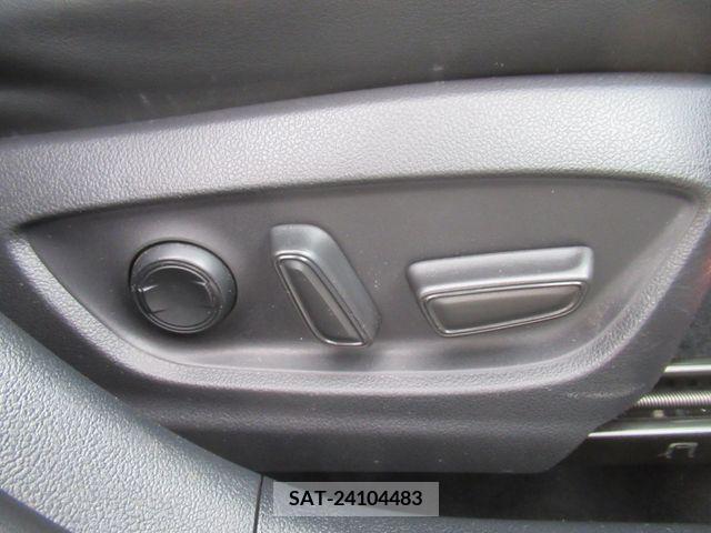 Toyota PRIUS 2019-06 338924-24