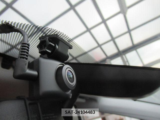 Toyota PRIUS 2019-06 338924-26