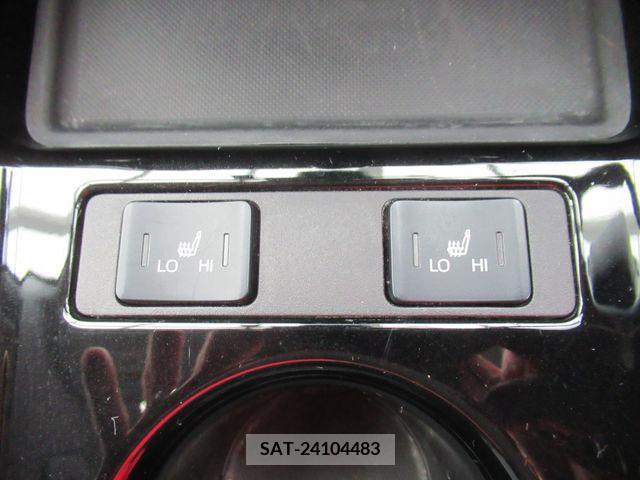 Toyota PRIUS 2019-06 338924-21