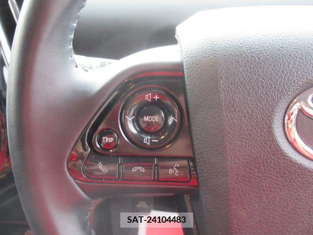 Toyota PRIUS 2019-06 338924-18
