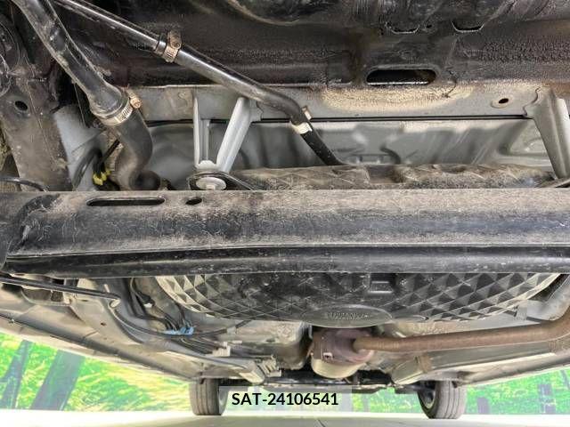 Daihatsu TANTO CUSTOM 2020-12 345248-19