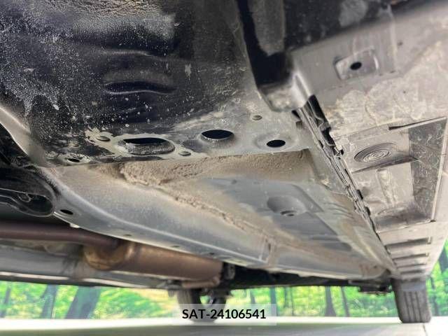 Daihatsu TANTO CUSTOM 2020-12 345248-18