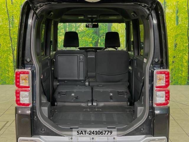 Daihatsu WAKE 2015-04 243822-11