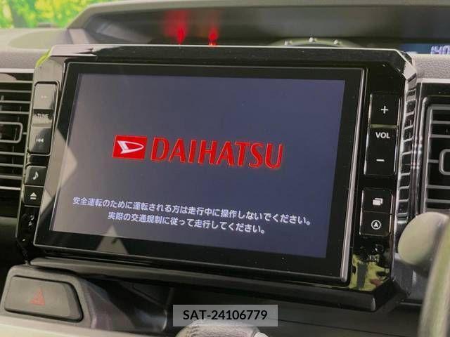 Daihatsu WAKE 2015-04 243822-2