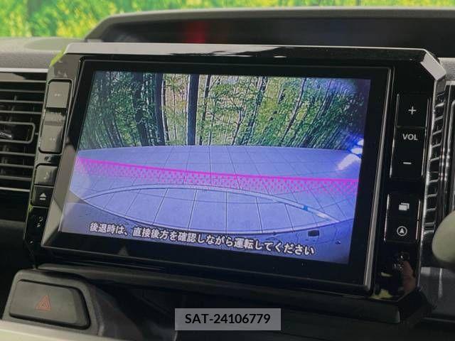 Daihatsu WAKE 2015-04 243822-3
