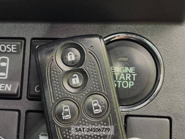 Daihatsu WAKE 2015-04 243822-7