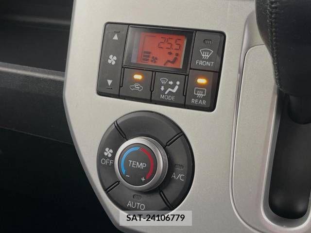 Daihatsu WAKE 2015-04 243822-6
