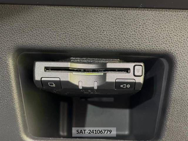Daihatsu WAKE 2015-04 243822-5