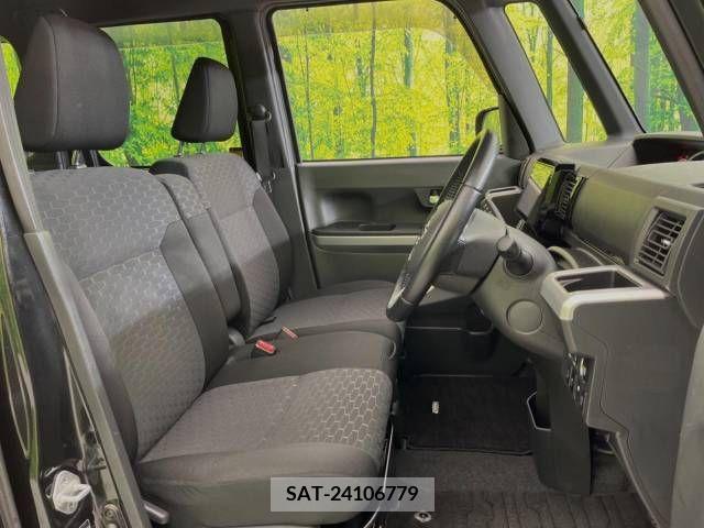 Daihatsu WAKE 2015-04 243822-9