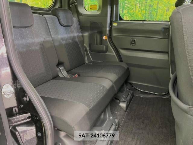 Daihatsu WAKE 2015-04 243822-10