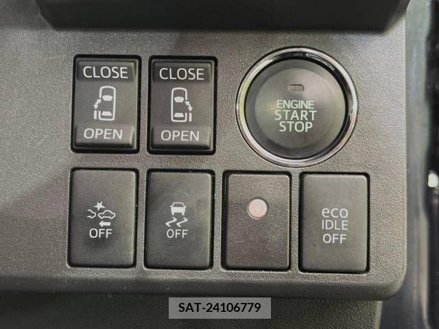 Daihatsu WAKE 2015-04 243822-4