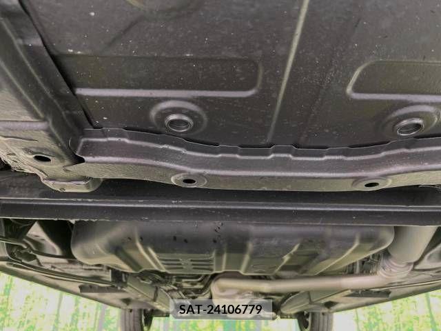 Daihatsu WAKE 2015-04 243822-19