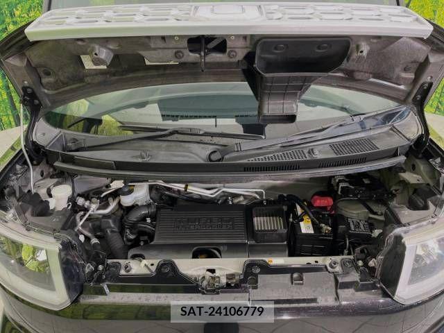 Daihatsu WAKE 2015-04 243822-18