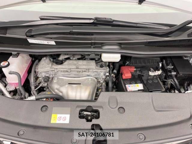 Toyota ALPHARD 2023-05 217492-19