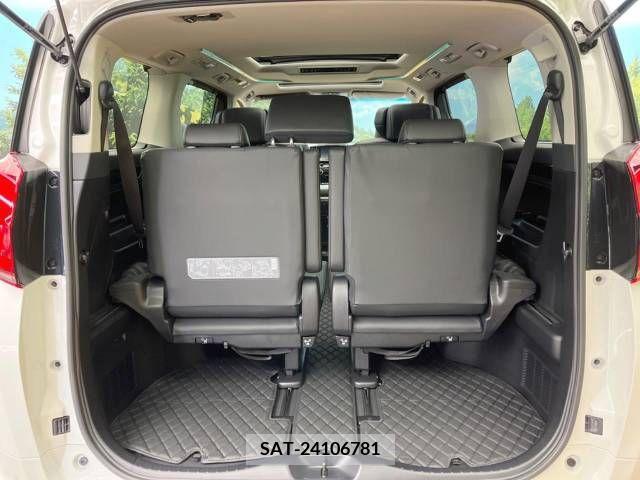 Toyota ALPHARD 2023-05 217492-11