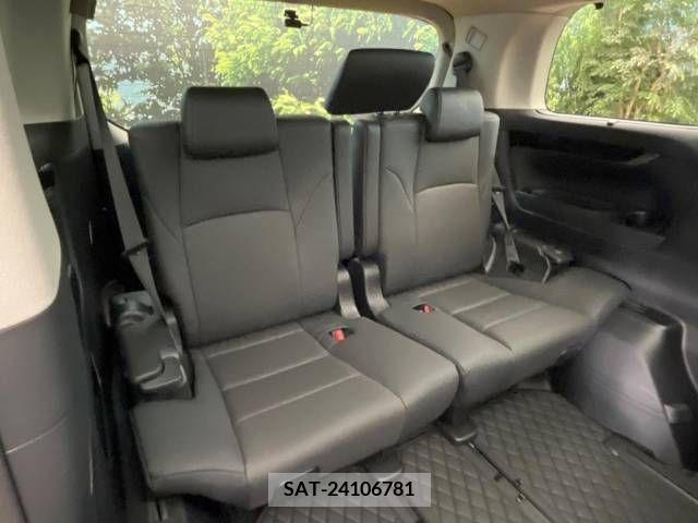 Toyota ALPHARD 2023-05 217492-10