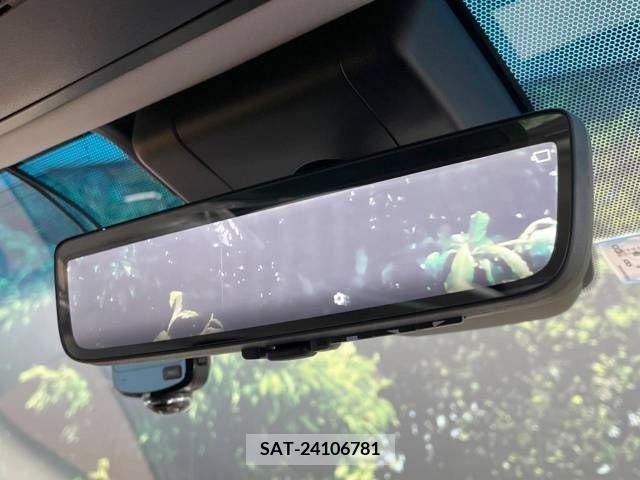 Toyota ALPHARD 2023-05 217492-5