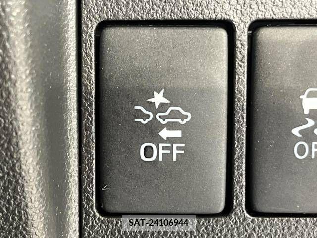 Daihatsu TANTO CUSTOM 2014-11 379387-7