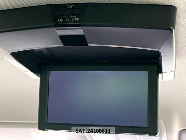 Mazda CX-5 2013-03 211744-2
