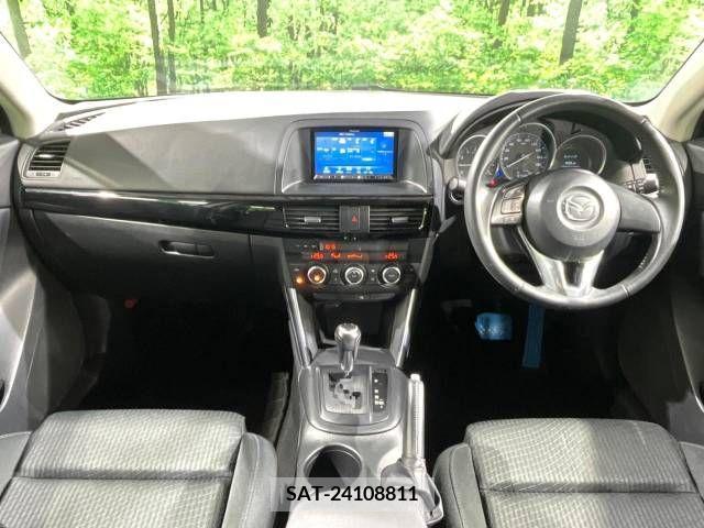 Mazda CX-5 2013-03 211744-1