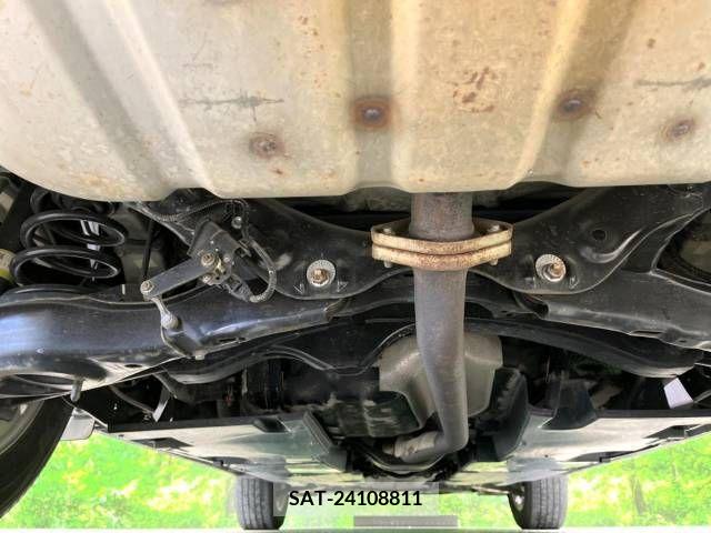 Mazda CX-5 2013-03 211744-19