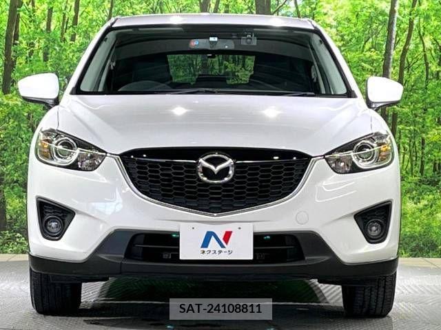 Mazda CX-5 2013-03 211744-14