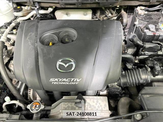 Mazda CX-5 2013-03 211744-18