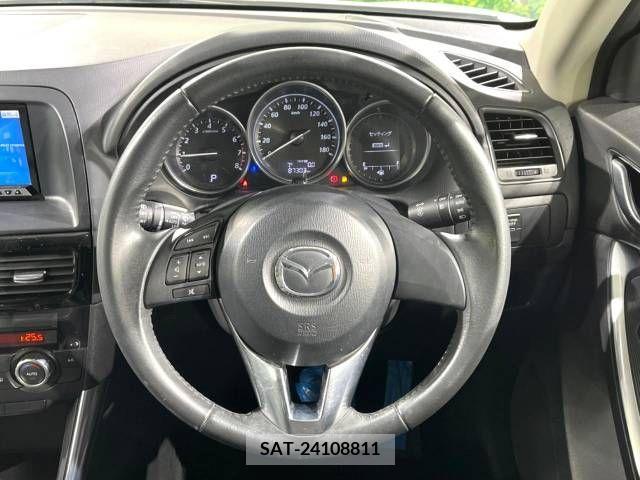 Mazda CX-5 2013-03 211744-11