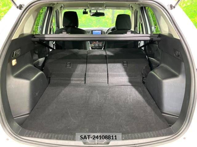 Mazda CX-5 2013-03 211744-10