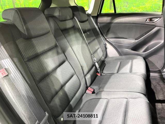 Mazda CX-5 2013-03 211744-9