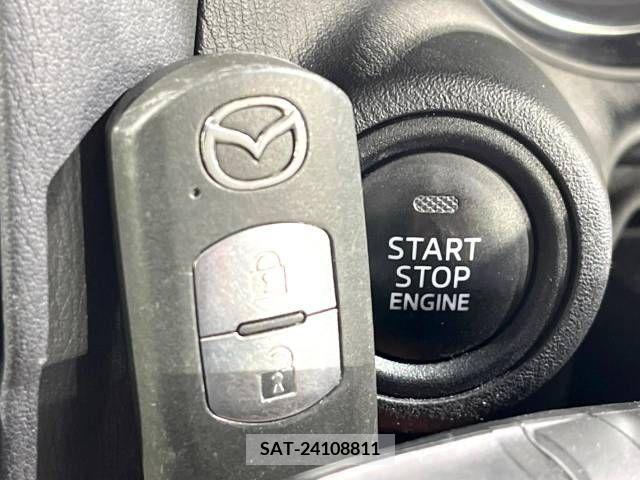 Mazda CX-5 2013-03 211744-7