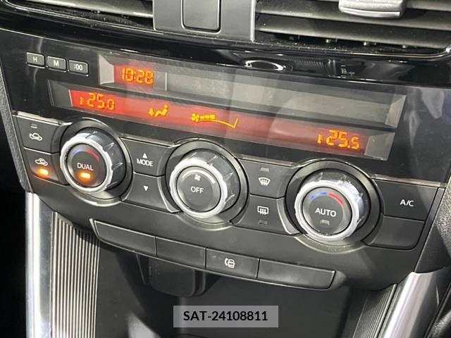 Mazda CX-5 2013-03 211744-6