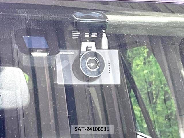 Mazda CX-5 2013-03 211744-5