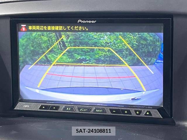 Mazda CX-5 2013-03 211744-4