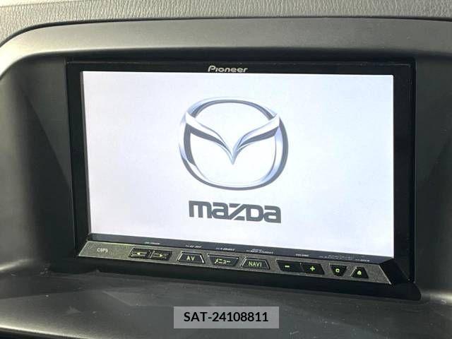 Mazda CX-5 2013-03 211744-3